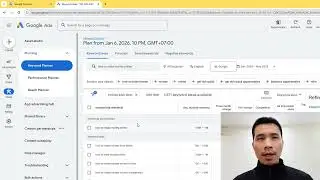 Bing ads mastery
