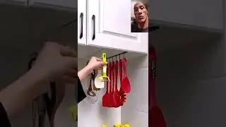 Rock reacts on home tools #shorts #rockreaction