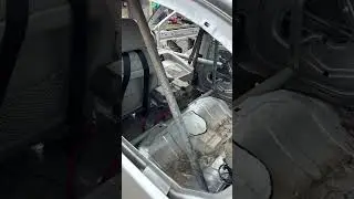 #bumpandrun #automobile #demolition #funny #cartok