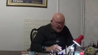 Farmacia omului sărac , patrunjelul