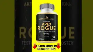 ✅Apex Rogue Apex Rogue Review Apex Rogue Reviews Apex Rogue WORKS Apex Rogue IS IT#Shorts