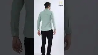 KmjBasicLMint