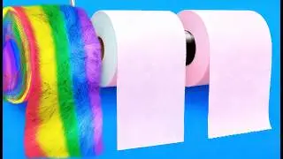 Ух ты! Уэнсдей Аддамс &mdash; моя няня! Плохая идея