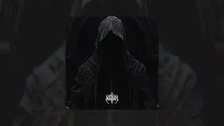 [FREE] Bones Type Beat 