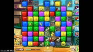 Pet rescue saga level 627 sin booster