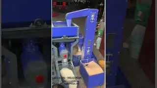 6N70 Pro Max Rice Mill  Mini