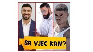 SA VJEC KAN RREPERET SHQIPTAR?!