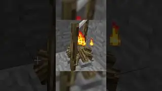 #майнкрафт #приколы #minecraft #comedy #laugh