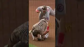 Manny Machado 