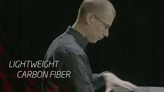 5G in building benchmarking and walk testing