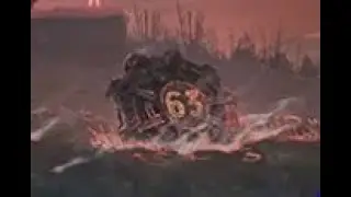 Fallout 76 PTS - Skyline Valley update! new map expansion!