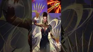 MEL GRANT 10 TARGET OF 3X Runaan? | TFT SET 13 RANKED #tftset13 #teamfighttactics