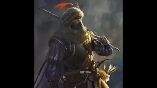 Welcome to Lustria, Population: My Enemies | Total War: WARHAMMER III