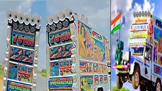 Dj Remix Song Dhmaka !(Dj Ka Dhmakidar Reaction)#djviral