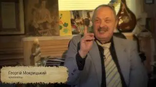Старий Житомир – вулиця Пушкінська