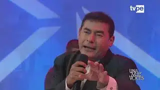Jorge Luis Jasso - Amigo guitarrista, Vals de Teodoro Faustino Rosales