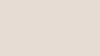 Beige Background | 4K Pure Beige Color