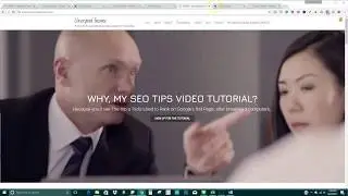 Cyber Threat Defense Quick Hack!