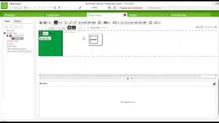 How to scaling Analog signal in Somachine basic Modicon M221 with vijeo designing.Schneider Electric