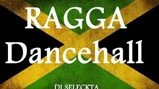 RAGGA DANCEHALL 2014 MIXXxX / RAGGAE DANCEHALL MIX 2014/BOB MARLEY-RICHIE SPICE-JAH MASON-SIZZLA-
