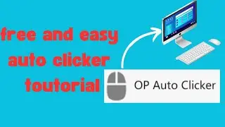 free auto clicker for Roblox lit's pandal.   