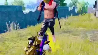 PUBG OP SNIPING | PUBG MOBILE MONTAGE || DAINAMO HYDRA