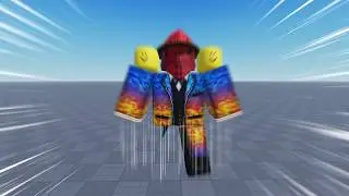 How To Make Double Jump In Roblox Studio