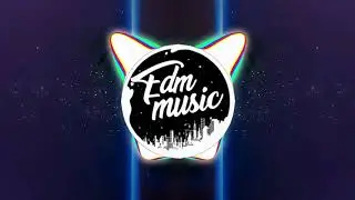 Sclrght - Throw that Back like a Cadillac - TIKTOK x EDM Mixed | Bass Boosted