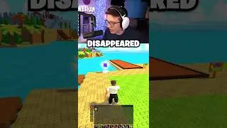 I Got SCAMMED in Build an Island...