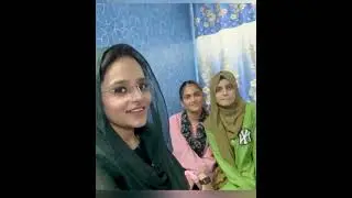 eid ul adha mubarak …eid vlog in mayka…mutton biryani..#sultan #edit   #eidspecial #youtubetags