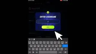 New MADFUT bot code!!!