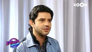 'Made In Heaven' star Arjun Mathur on Homosexuality, Nepotism, Nationalism & more | Full Interview