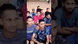 PSB coaching center Karachi training for athlete