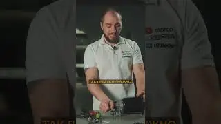 ЛУЧШИЙ СПОСОБ БЫСТРО ПРОКАЧАТЬ ПГУ #shortvideo #youtubeshorts #reels #car #clutch #shorts #video