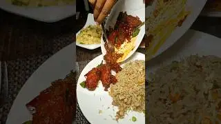 💥♨️ தரமான DINNER SOPT at ஈரோடு  #shorts #tamilshorts #foodshorts #erode