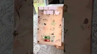 Operation Christmas Child &mdash; последний фаворит в 2025 году!