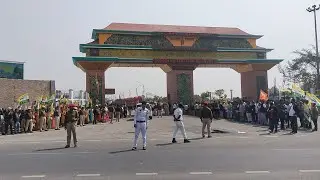 Assam assembly meeting in Kokrajhar for the first time