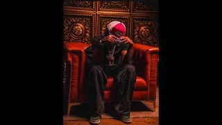 [FREE] YFG Fatso Sample Type Beat - 