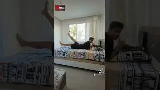 follow me on tiktok 👇😉 tiktok.com/@docferi_asmr