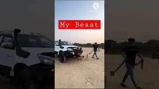 #isuzu #beast #viral #trending #youtube #reels #youtubeshorts #shortsvideo #trend #shorts #vlog #vj