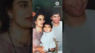 Reena Roy Family|80s Actress#shorts