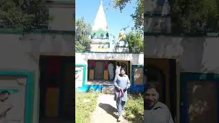 Pakistan vs India border Area chammb Gujrat Pakistan #aounjafaryvlog #youtubeshorts #shortsvideo