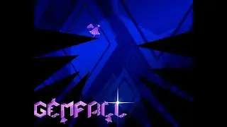 Gemfall trailer