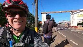Pedal até harmonia