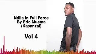 ndila full force by kasanzai(official audio)skiza:5804689