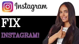How To Fix Instagram Reels Copy Link Option Not Showing (2025)