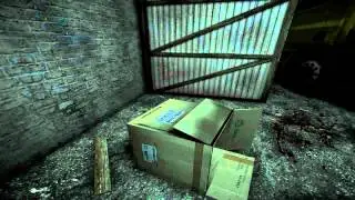 Mini Let's Play The Briefcase 