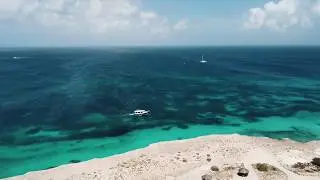 Aruba Haven at Arashi Beach Property Overview