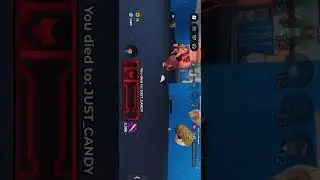 Roblox murder vs sharifs