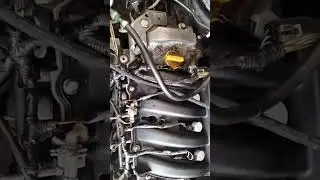 Barulho no motor que significa? Cuidado com o Motor! #motor #barulho #cuidado #significado